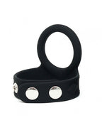 Rimba - Penisband met Cockring