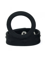 Rimba - Penisband met Cockring