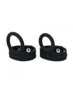 Rimba - Penisband met Cockring