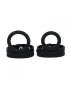 Rimba - Penisband met Cockring