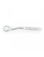 Rimba - Pinwheel met scherpe spijkers