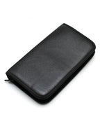 Rimba - Pinwheel set