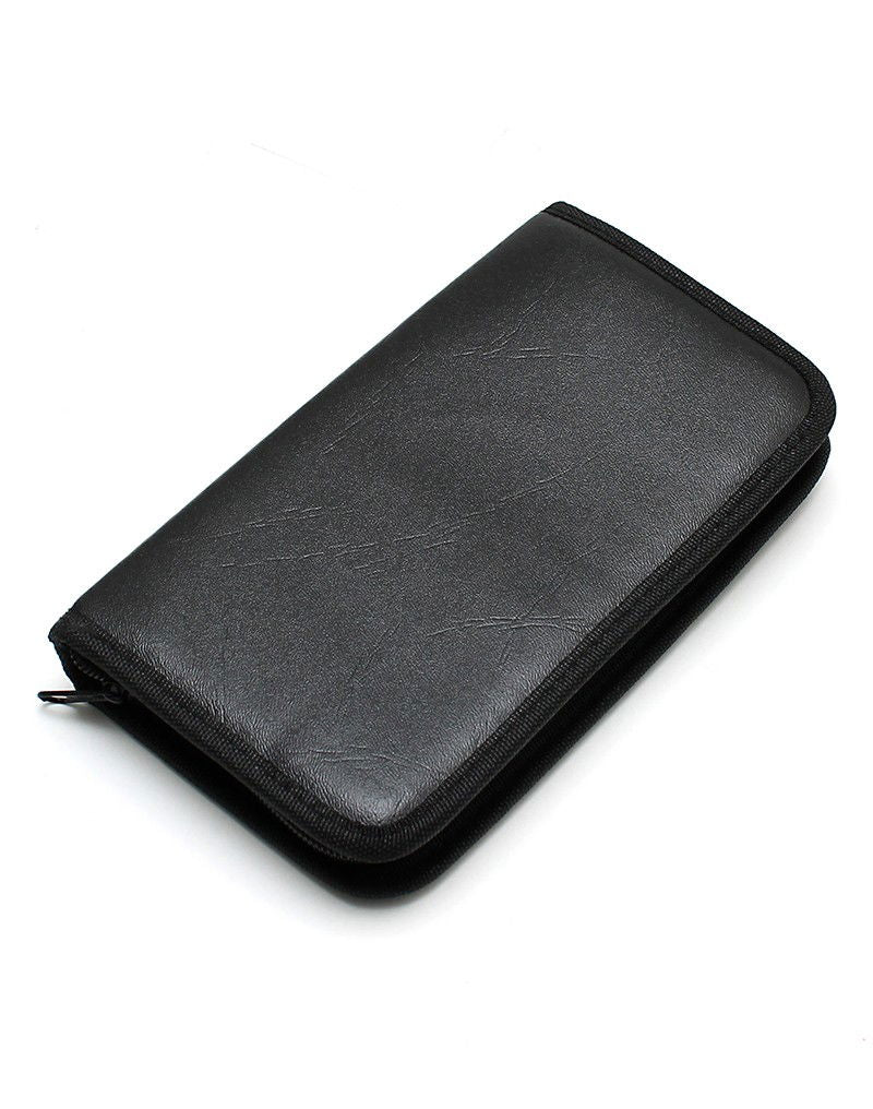 Rimba - Pinwheel set