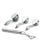 Rimba - Pinwheel set