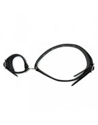 Rimba - Hand- aan bovenbeenboei (per stuk)