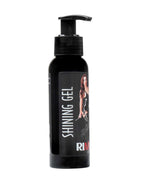 Rimba - Shining Gel - 100 ml.