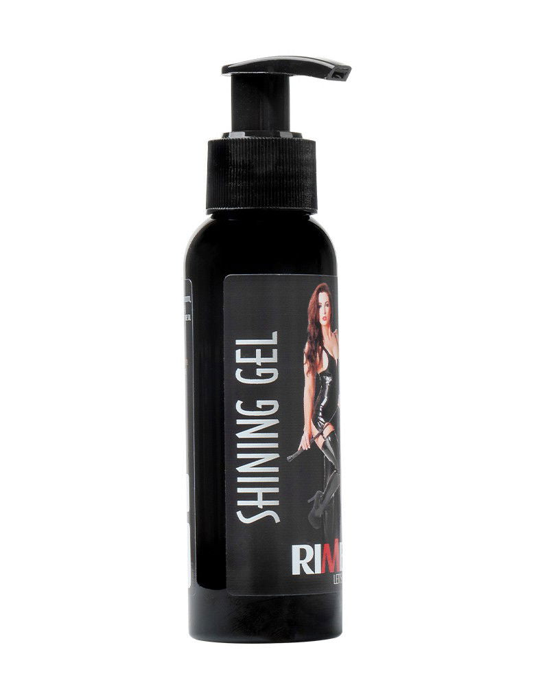 Rimba - Shining Gel - 100 ml.
