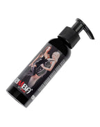 Rimba - Shining Gel - 100 ml.