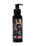 Rimba - Shining Gel - 100 ml.