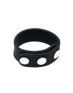 Rimba - Silicone Penis band