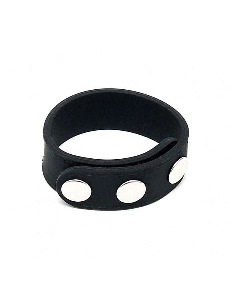 Rimba - Silicone Penis band