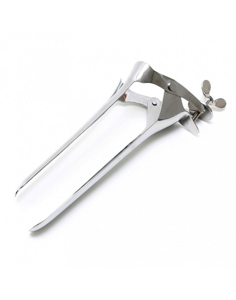 Rimba - Speculum XXXL