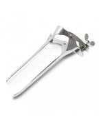 Rimba - Speculum XXXL