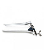 Rimba - Speculum XXXL