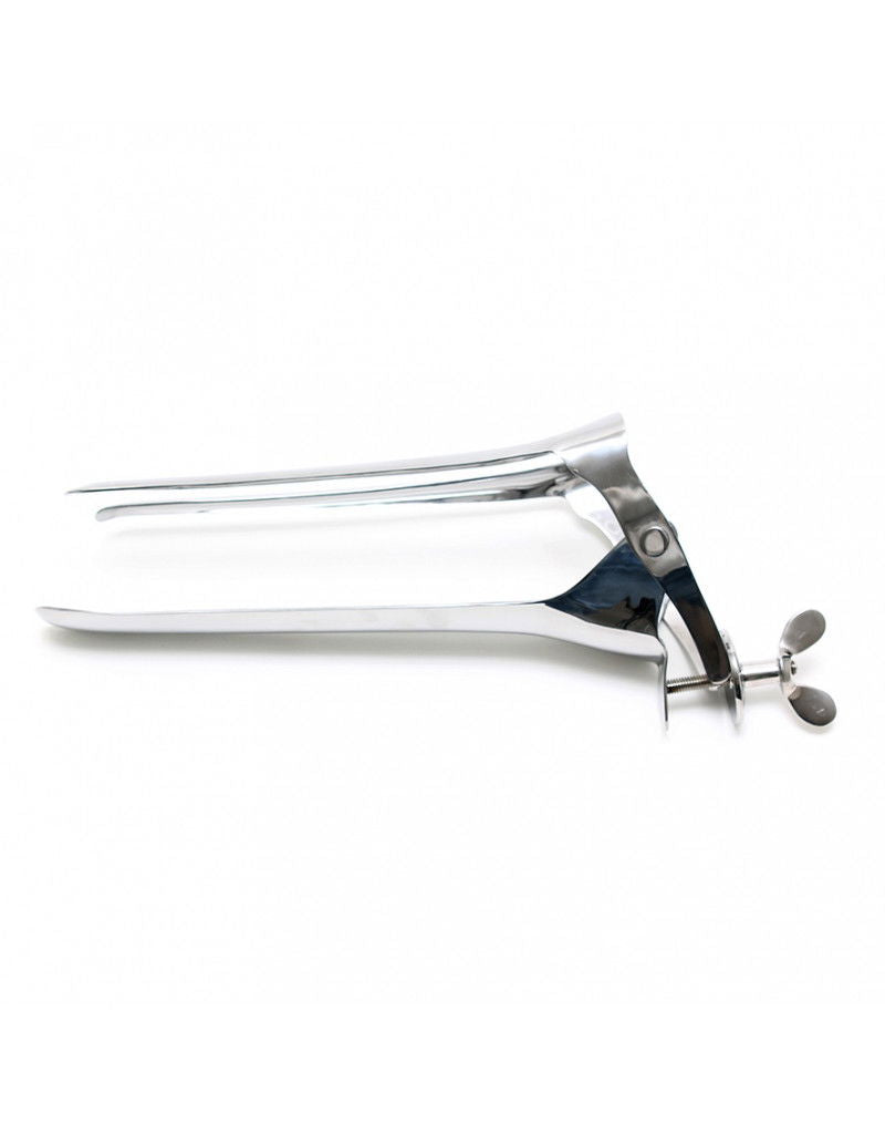 Rimba - Speculum XXXL