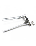 Rimba - Speculum XXXL