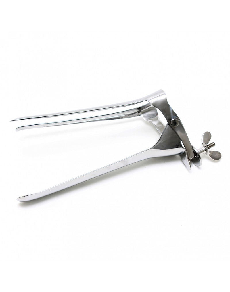 Rimba - Speculum XXXL