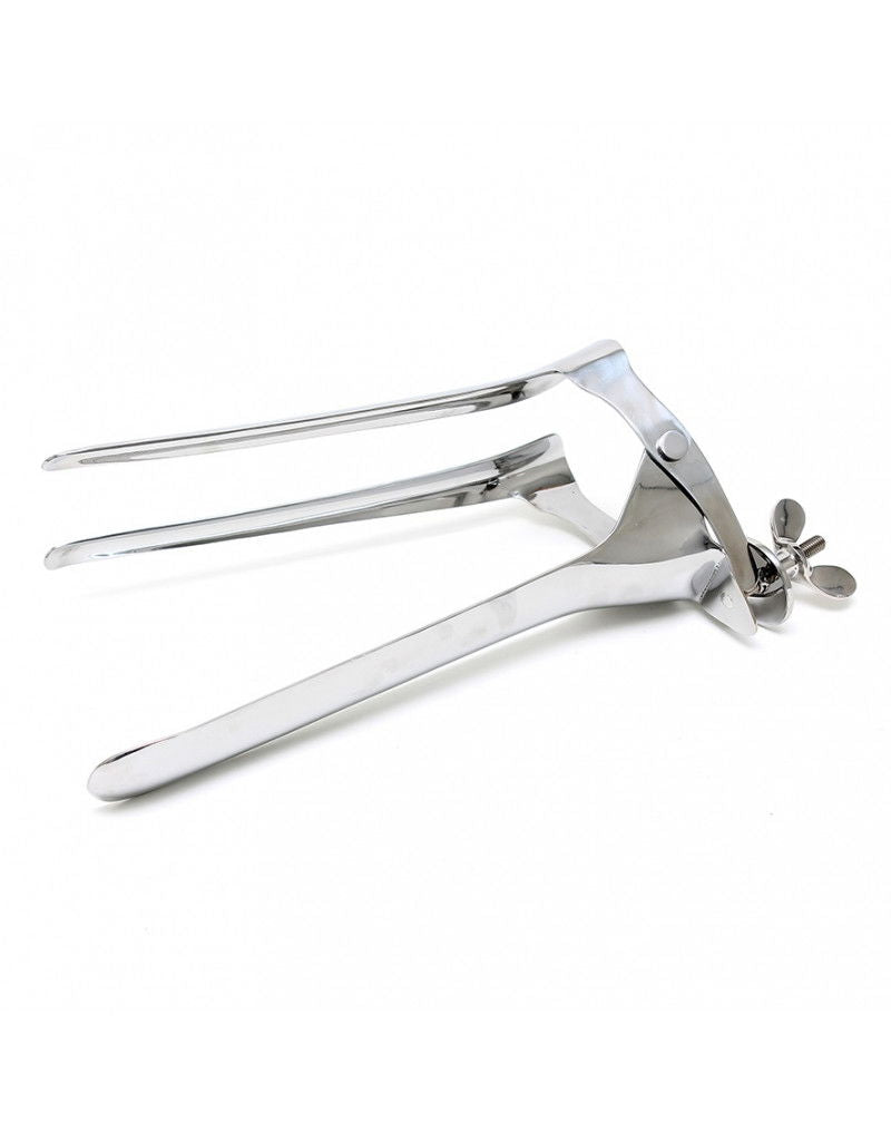 Rimba - Speculum XXXL