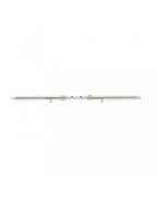 Rimba - Spreidstang met 4 ringen