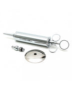 Rimba - Spuit 100 cc