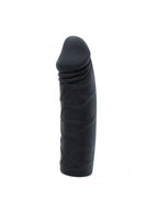 Rimba - Voorbinder met dildo