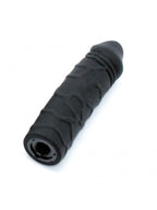 Rimba - Voorbinder met dildo