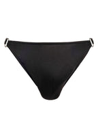 Amorable by Rimba - G-String - One Size - Zwart