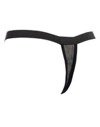 Amorable by Rimba - Open string - One Size - Rood