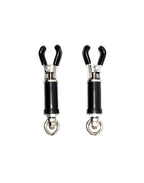 Rimba - Tepelklemmen (per paar)