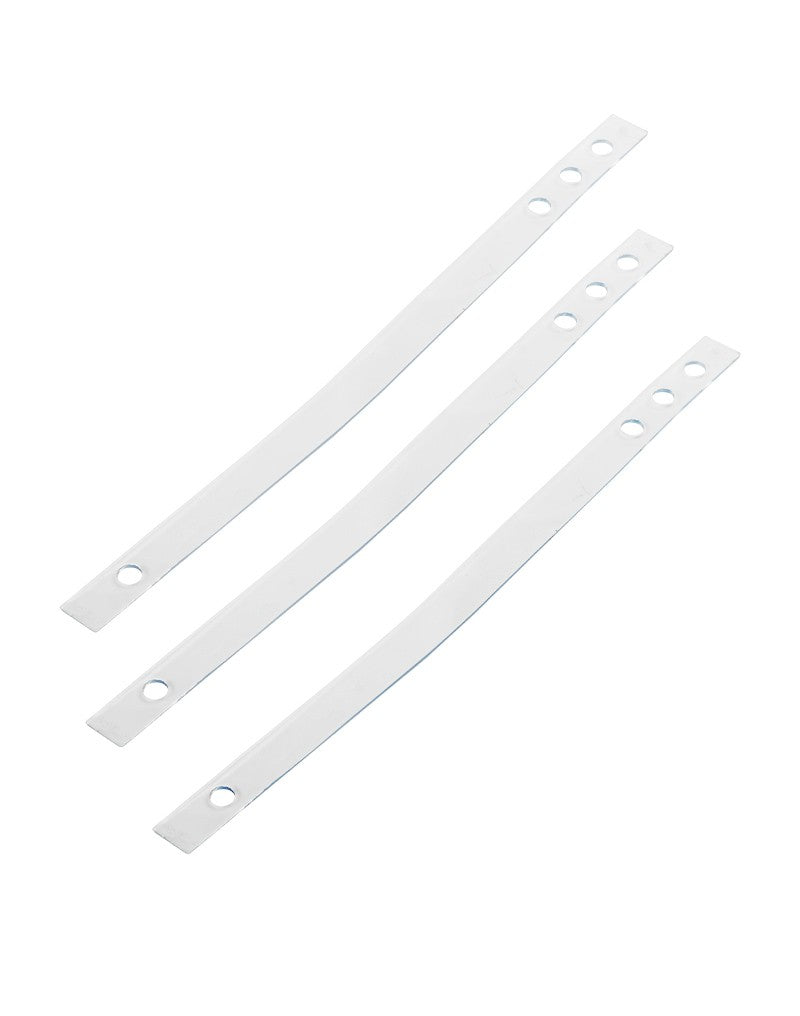 Rimba P-Cage - P-Cage PC04 - Peniskooi - Transparant