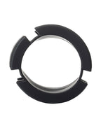 Rimba P-Cage - P-Cage PC05 - Peniskooi - Zwart