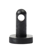 Rimba P-Cage - P-Cage PC05 - Peniskooi - Zwart