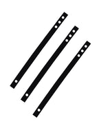 Rimba P-Cage - P-Cage PC05 - Peniskooi - Zwart