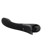 Rimba Toys - Sensual Nights SN04 - G-Spot Vibrator - Zwart