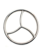 Rimba - Triple Shibari Ring