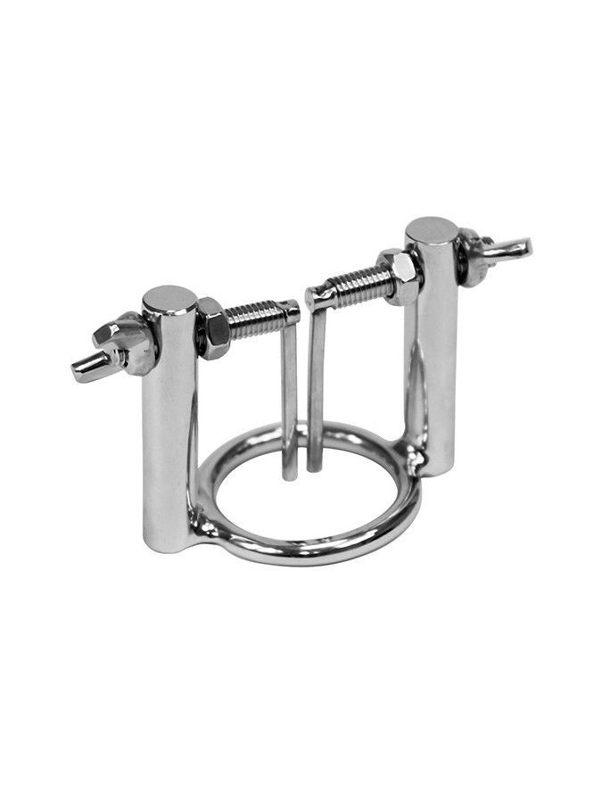 Rimba - Urethral Stretcher, plasbuis oprekker