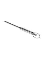 Rimba - Vibrerende dilator