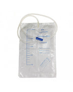 Rimba - Urine opvangzak vervaardigd uit kunststof