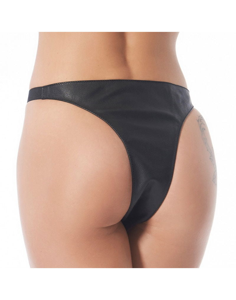 Rimba - Veter Slipje