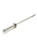 Rimba - Vibrating Sound