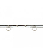 Rimba - Voetboeien met verstelbare spreidstang 55-85 cm.