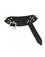 Rimba - Voetboeien om te hangen