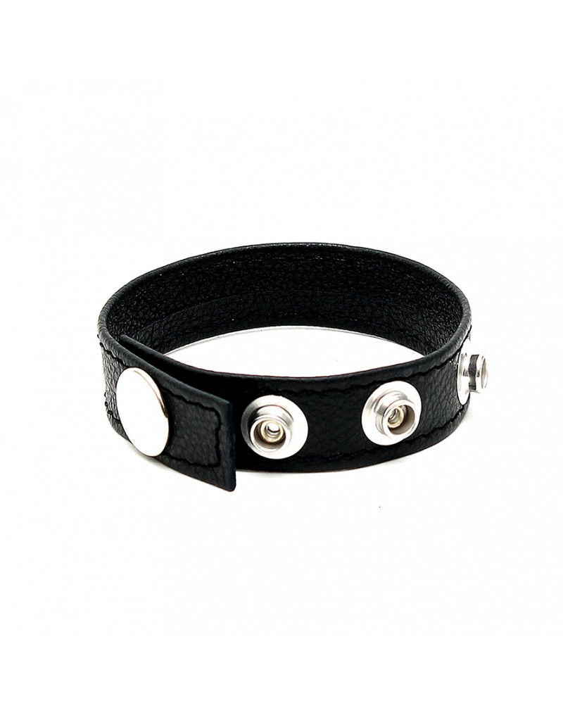 Rimba - Zware penis band (7401/1)