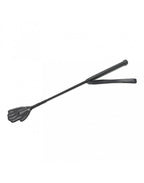 Rimba - Zweep met handje