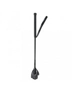 Rimba - Zweep met handje