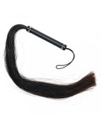 Rimba - Zweep met paardenhaar