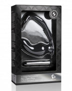 Rocks-Off - Ro-Zen Pro