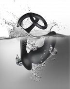 Rocks-Off - Ro-Zen Pro