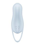 Saisfyer - Pocket Pro 1 - Blue