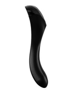 Satisfyer Candy Cane - Black